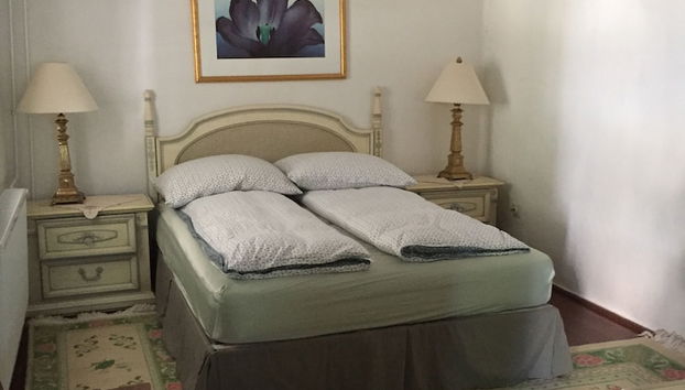 Farm house - Foto 5, Habitación