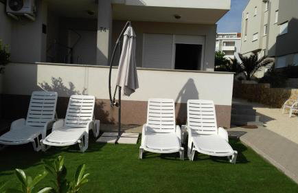 Malik's place - Photo 5