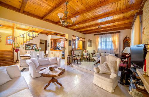 Villa Elea - Foto 7