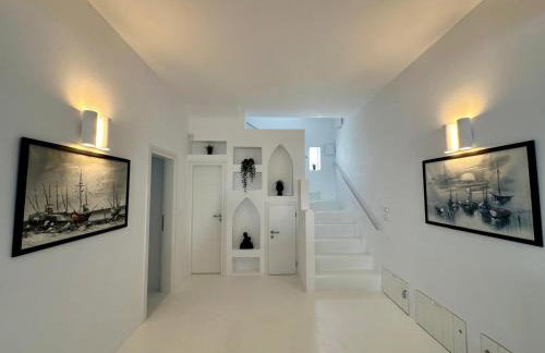 Blue Rock Villa - Foto 10