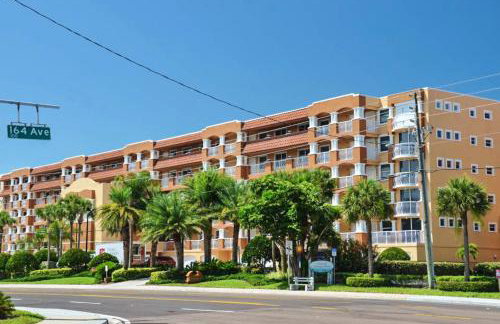 La Contessa 102 - Foto 26