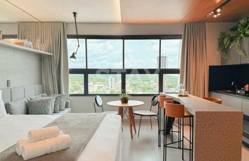 STAY You by Fama - Orla de Palmas - Foto 7