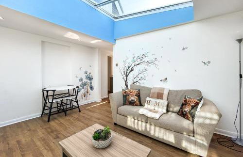 The Apartment At Sea Breeze - Uk51255 - Foto 6