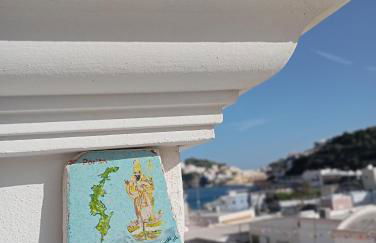 Da Lucia - Alloggio turistico Santa Maria - Foto 43