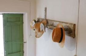 Artsy Short Term Rentals Monsanto - Foto 16