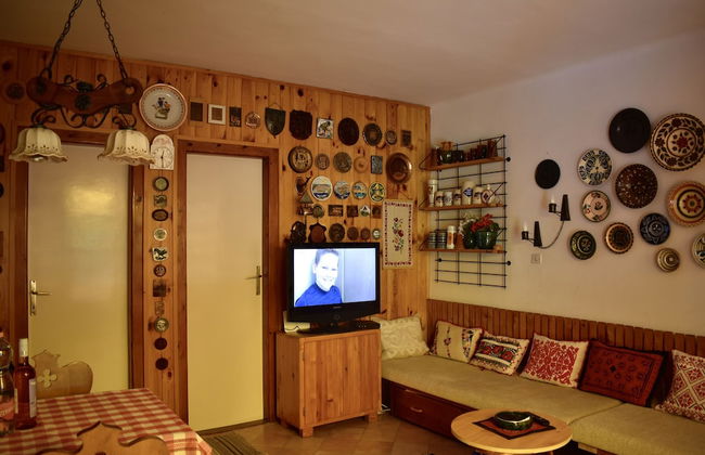 Cozy Family Cottage at the Lake Balaton - Foto 14