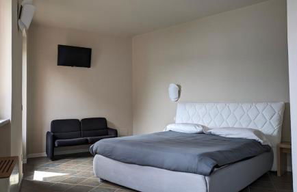 Appartamento La Selva - Foto 11