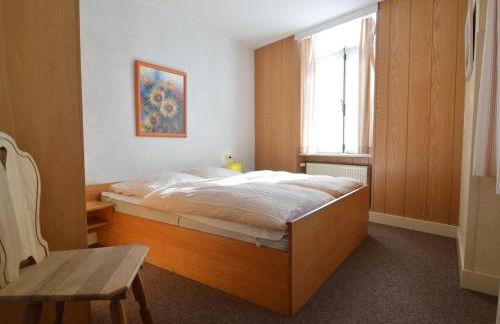 Urzig Heritage Riverside Stay - Foto 17