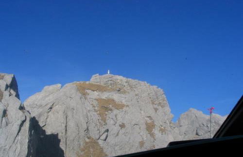 Baita Figliezzi - Foto 69