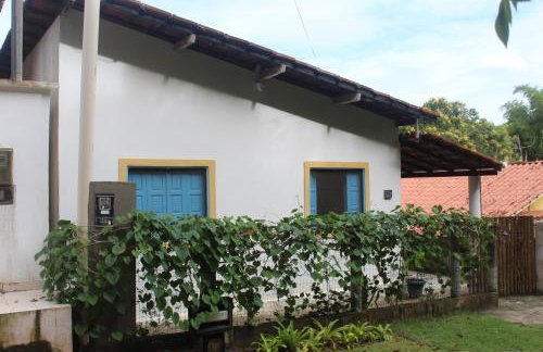 Casa Passarinhos - Foto 27
