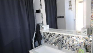 La Plage, tout simplement ... - Photo 5