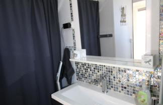 La Plage, tout simplement ... - Photo 5