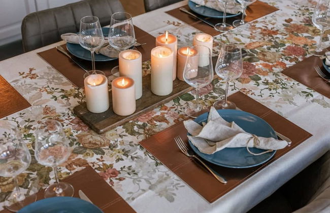 Authentic Apartment in the City Center of Antwerp - Foto 46