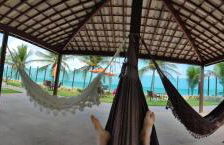 Luxor Tabatinga Beira Mar - Foto 56