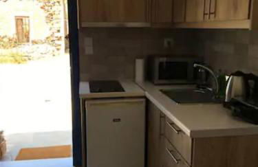 Marditsa's House by the sea - Foto 47