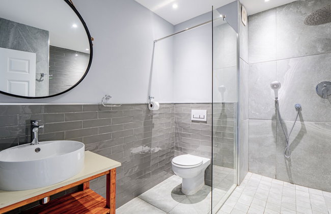 Sorgente 201 - Foto 10