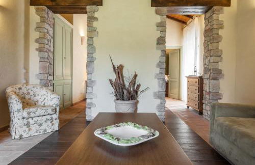 Tenuta Agricola dell'Uccellina - Foto 98