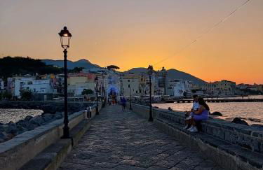 Holiday Home Ischia - Foto 13