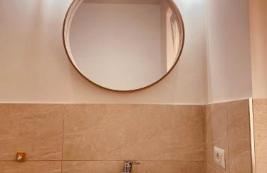 Igro Apartment - Foto 17