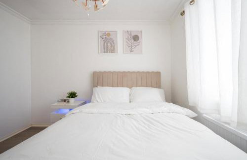 Mallard house - Photo 16