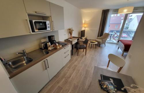 DOMITYS - La Licorne - Foto 4