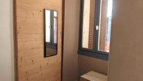 Maison Brunet - Foto 5