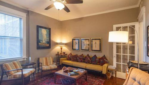 Midtown Bohemian Retreat - Foto 1