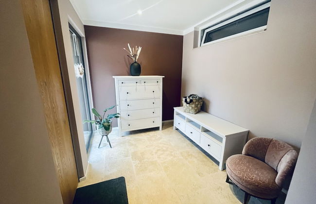 Ferienhof Eichenberg - Foto 16