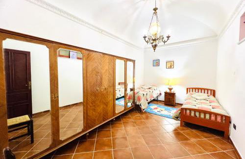 Nonna Sasà - Foto 42