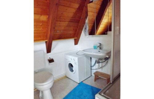 Taubenweg 19 Comfortable holiday residence - Foto 17