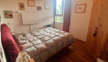 Chalet con vista - Olimpiadi 2026 - Foto 4