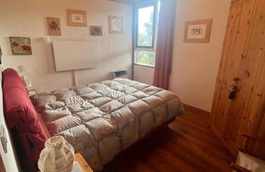 Chalet con vista - Olimpiadi 2026 - Foto 4