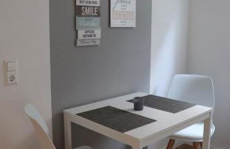 Ferienwohnung Am Hasseberg - Foto 9