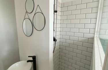 Maison de charme 1920 - Photo 22