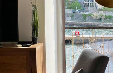 Apartment by the sea - Photo 6