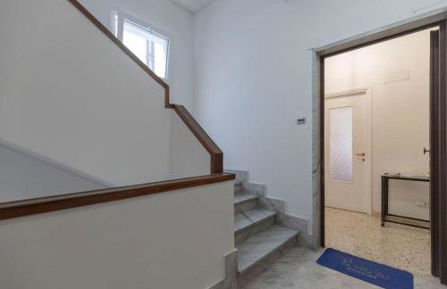Casa Lilly, appartamento luminosissimo a Roma - Foto 18