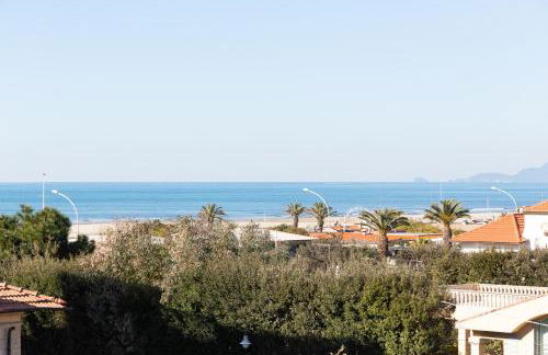 Riviera Residence - Foto 72