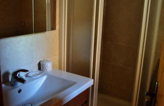 Cal Tresonito - Photo 10