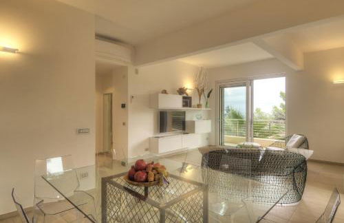 Residenza Ginepri 69 - Foto 24