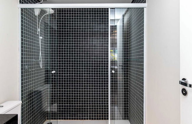 360 Praça da Árvore - Foto 44