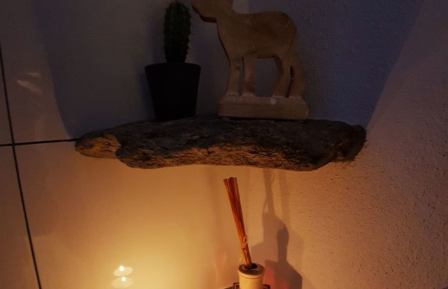 David Suiten - Foto 65