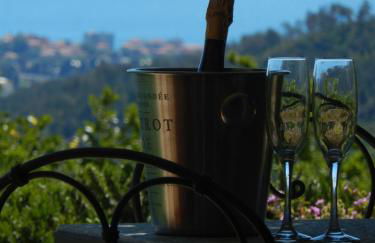 Villa Claudia - Foto 27