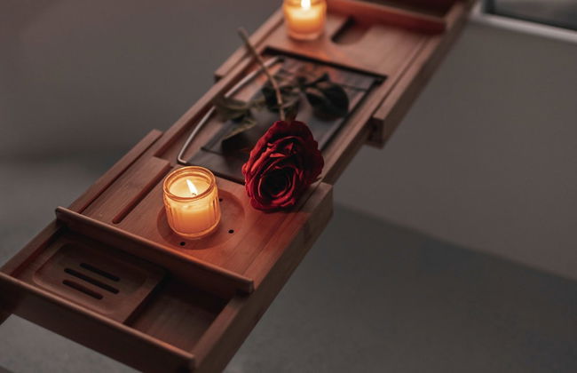 Le Sherpa -spa Billard et acc s au lac - Foto 36