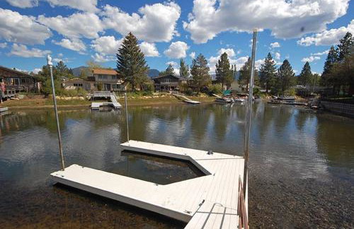 2078 Traverse Court home - Foto 8