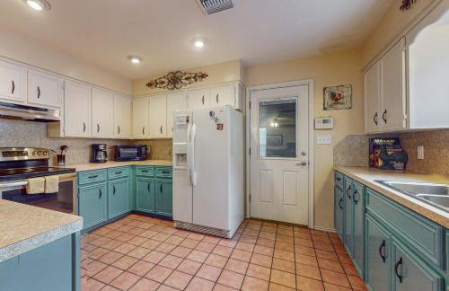 Birder's Heaven at 621 Palm - Foto 12