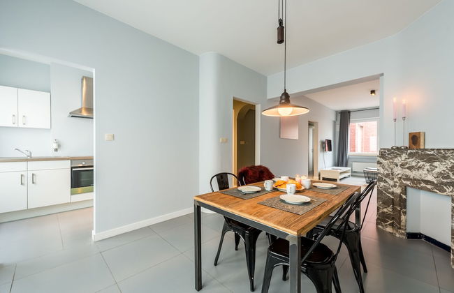 Saint-Gangulphe - Foto 28