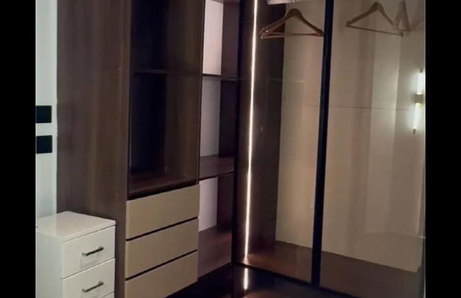 Sleeps 4 With Pool Access - Foto 20