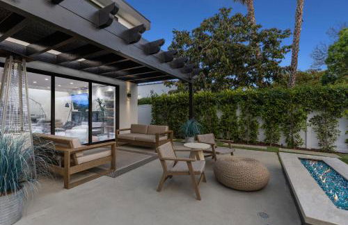 Curson Modern - Foto 139