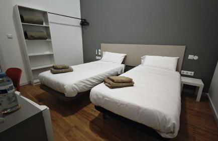 Rooms Confort La Cuesta - Foto 57