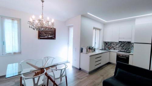 La casetta al Teatro Romano - Foto 4